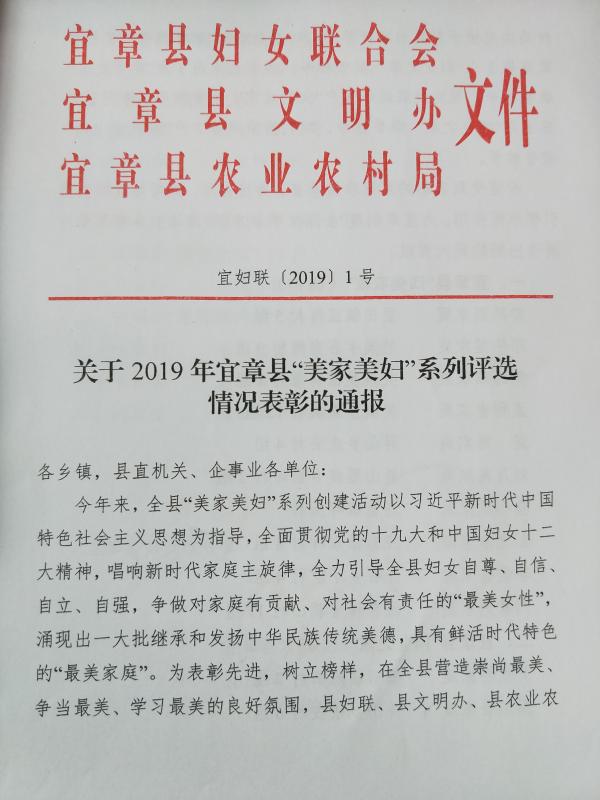 aff02ea9ae8352b27b5ba9a3191bdde.jpg