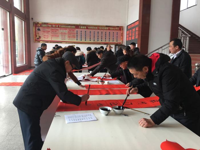 送春联1.jpg