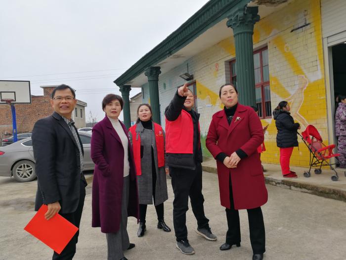 微信图片_202001181527121.jpg