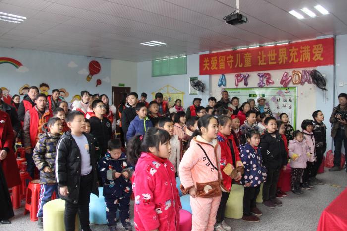 微信图片_202001191101101.jpg