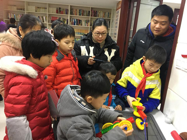 图片1.png