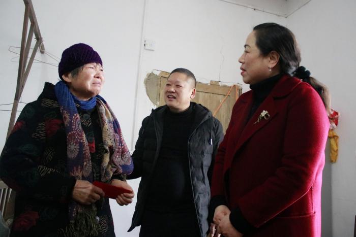 微信图片_202001191101312.jpg