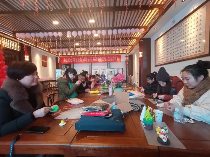 微信图片_20200119085832.jpg