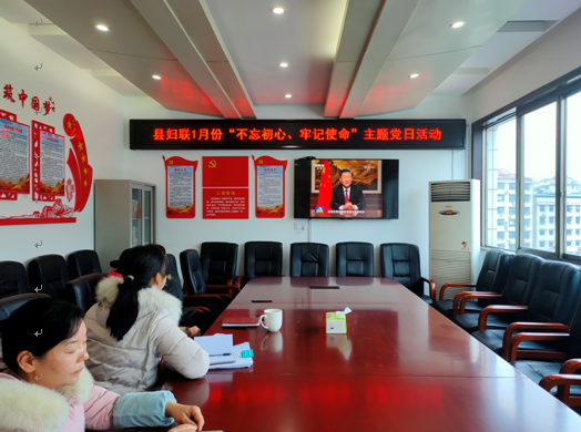 QQ截图20200119103011.png