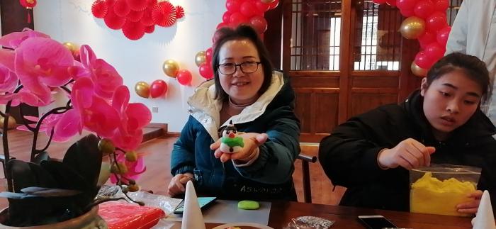 微信图片_20200119085800.jpg