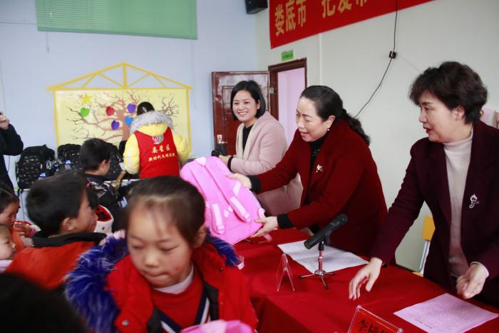微信图片_20200119110130.jpg