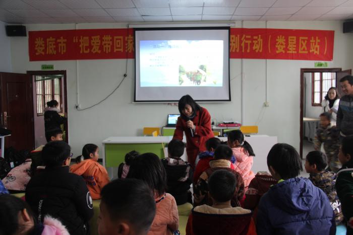 微信图片_202001191101113.jpg