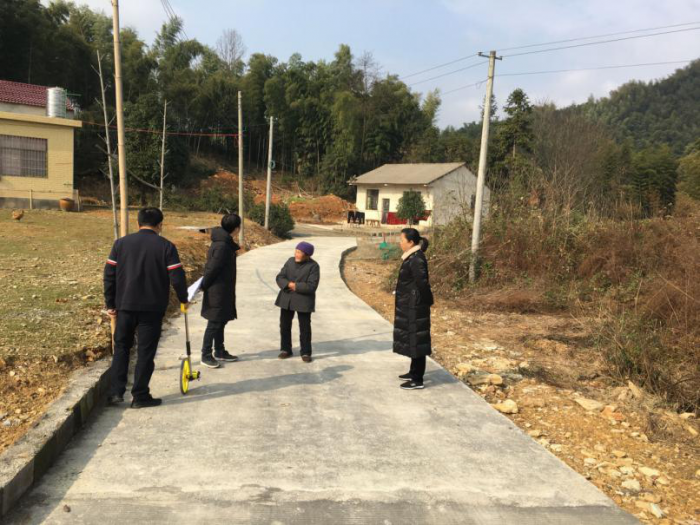 泥江口.png