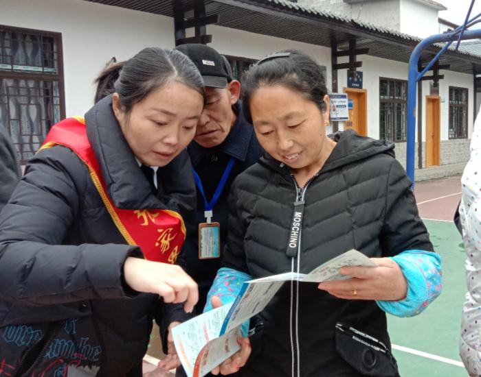 微信图片_20200119085946.jpg