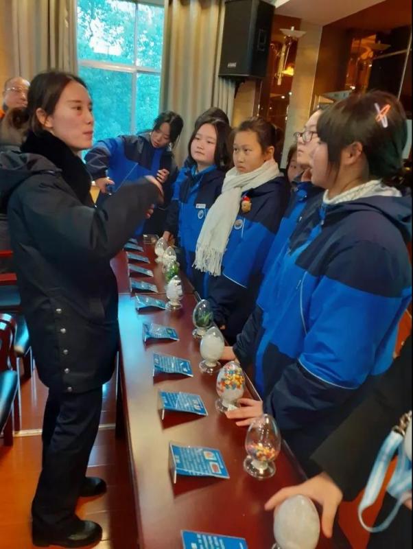 微信图片_20200119153146.jpg