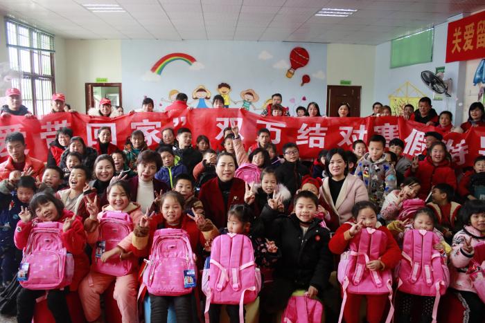 微信图片_20200119110131.jpg