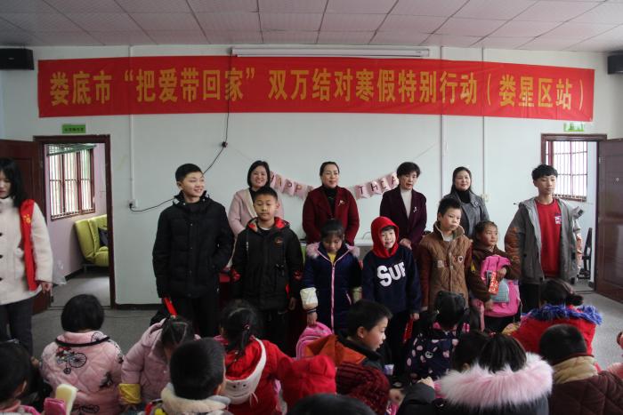 微信图片_20200119110111.jpg