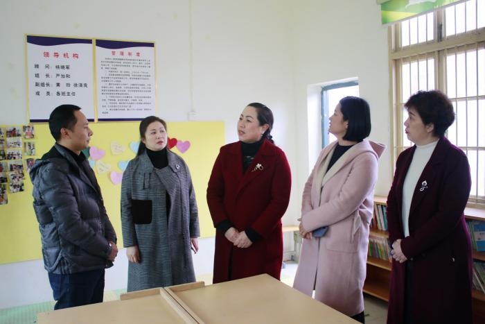 微信图片_202001191101311.jpg