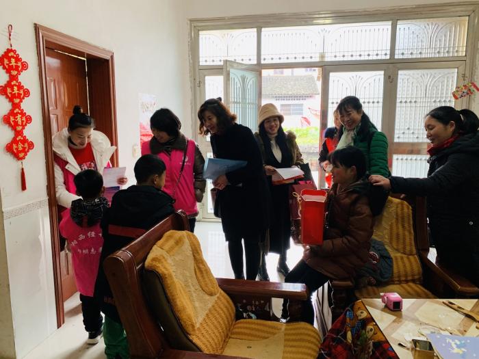 微信图片_20200118152800.jpg
