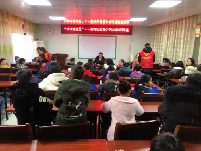 图片3.png