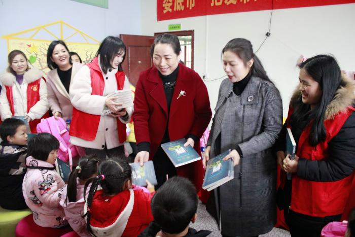微信图片_202001191101301.jpg