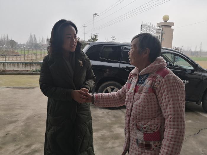 微信图片_202001201509445.jpg