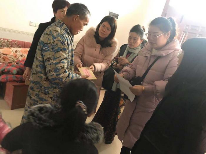 微信图片_202001201511322.jpg