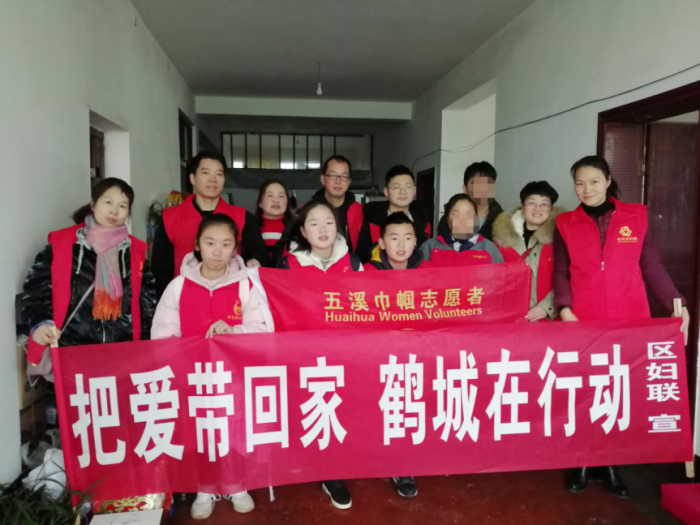 图片 5.png