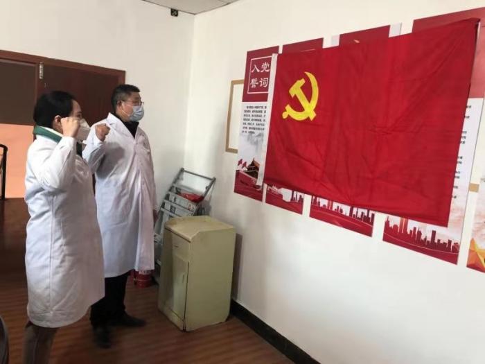 微信图片_20200130110449.jpg