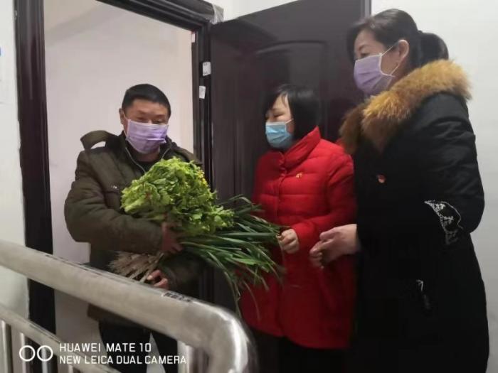 微信图片_20200202211252.jpg