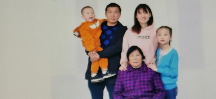 微信图片_20200203163310.jpg