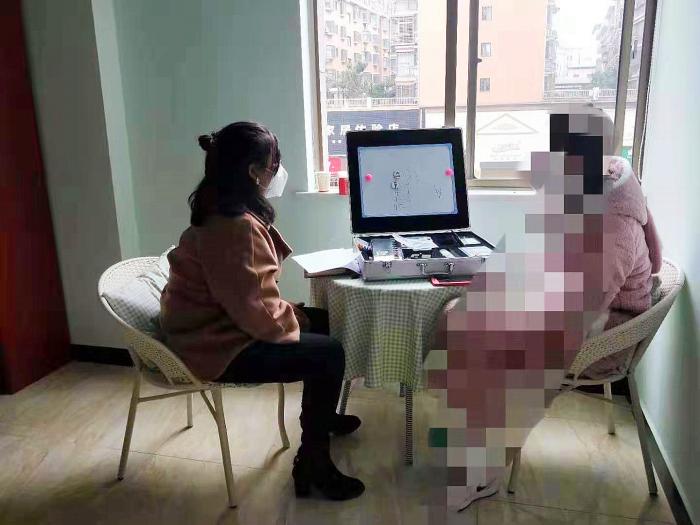 微信图片_202002031702001.jpg