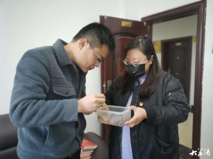 微信图片_20200203174749.jpg