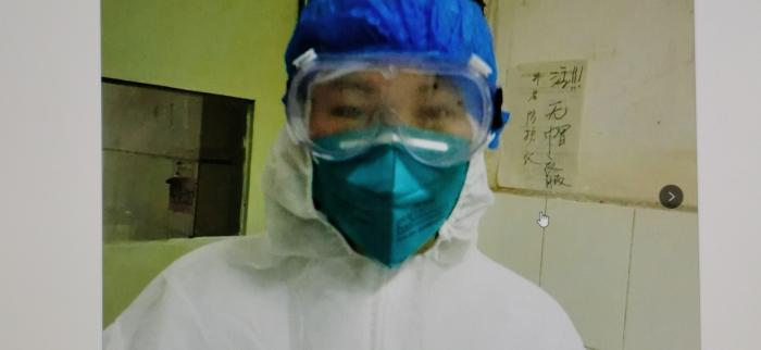 微信图片_20200203163729.jpg