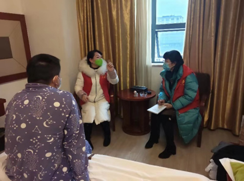 疫情2.jpg