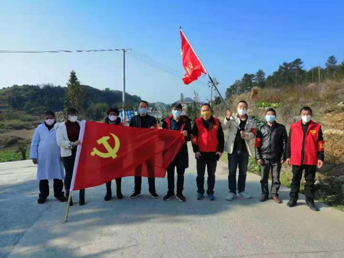 微信图片_20200203110814.jpg