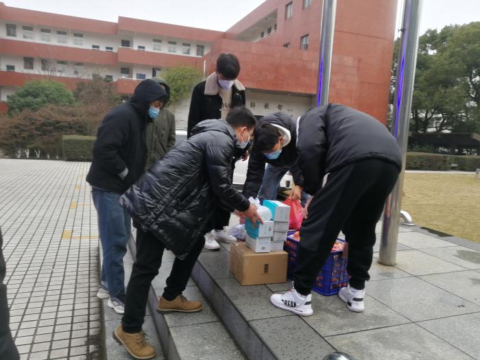 微信图片_20200205114027.jpg