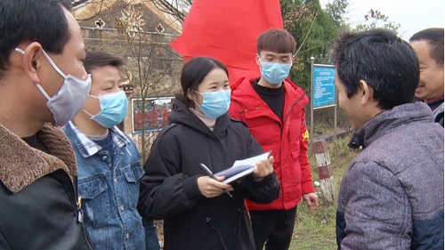 大学生1.jpg