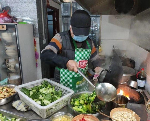 微信图片_20200205120932.jpg