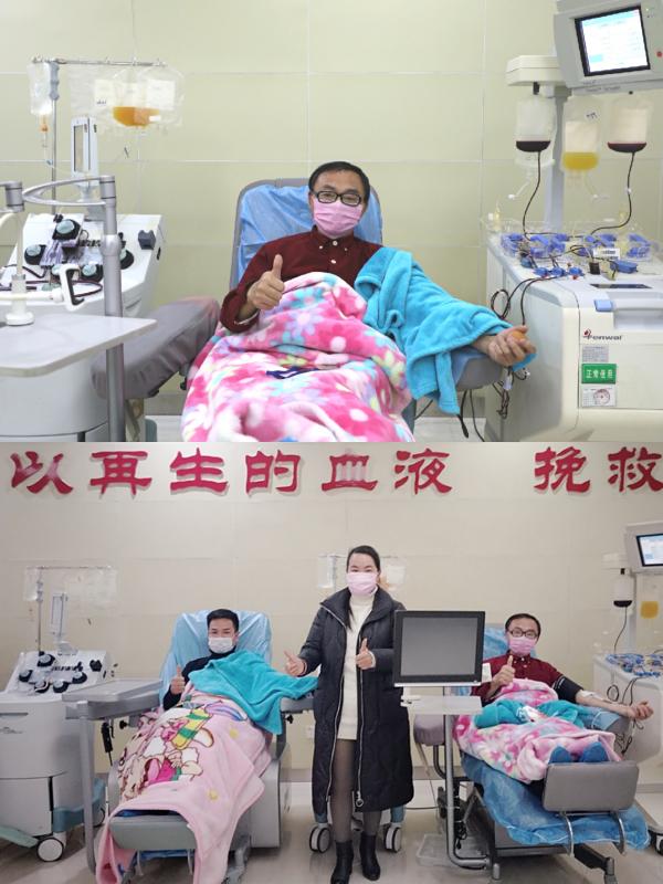 唐白良1.jpg