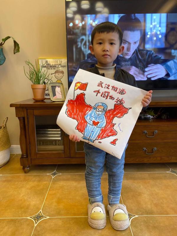 机关幼儿园 (5).jpg