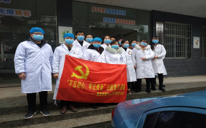 图片1.png
