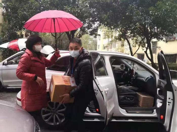 微信图片_20200205151135.jpg