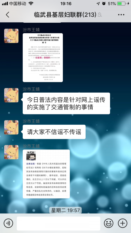 79de3666cffbd17cbc43ab2db3f9e20.png