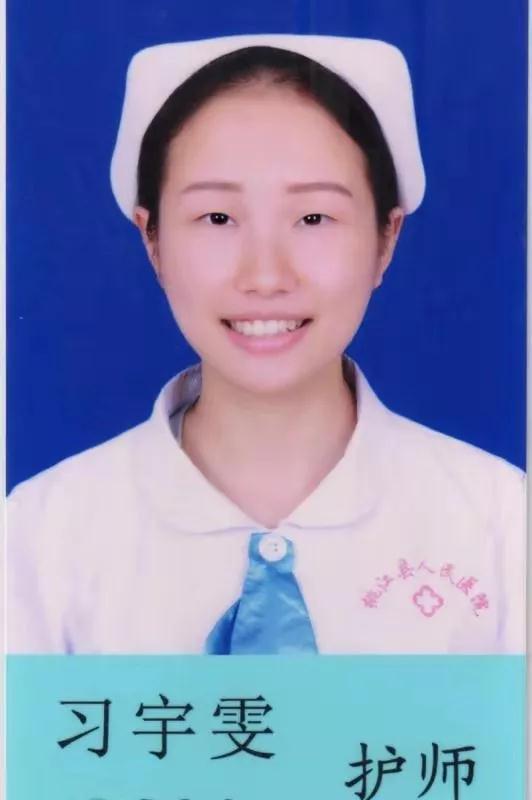 微信图片_20200209092807.jpg