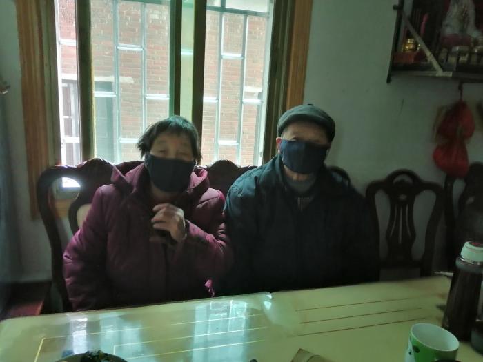 3d1fc0fca8ca90822966cec8a4f754e.jpg