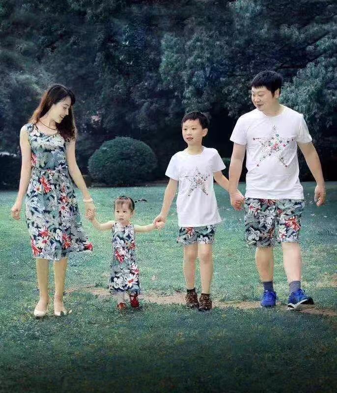 微信图片_20200210175249.jpg