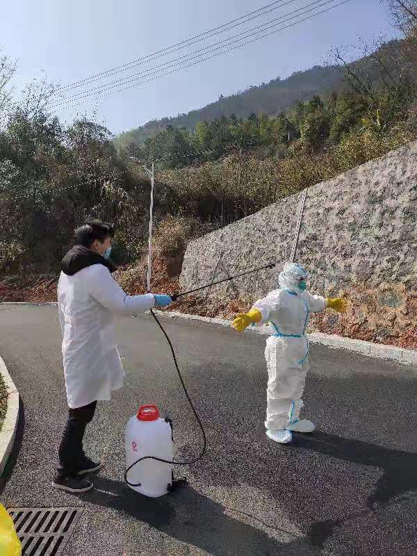 微信图片_20200212114101.jpg