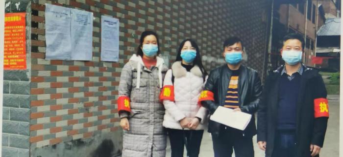 微信图片_20200213105201.jpg