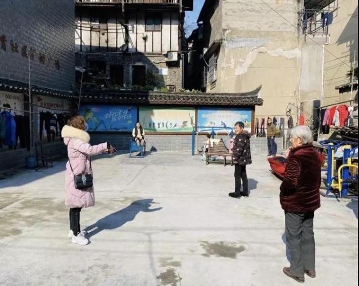 微信图片_20200214160100.jpg