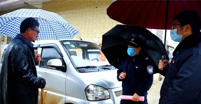 麦市辅警郭志英 (1).jpg