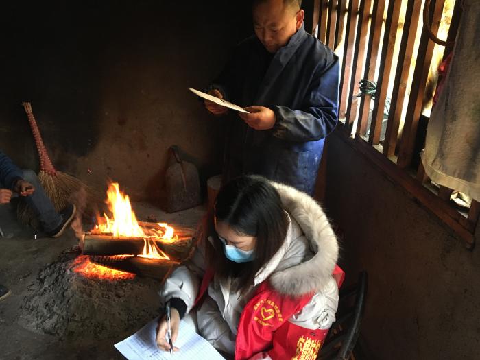 微信图片_20200216084322.jpg