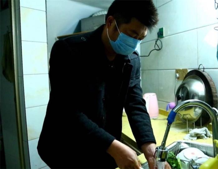 麦市辅警郭志英 (3).jpg