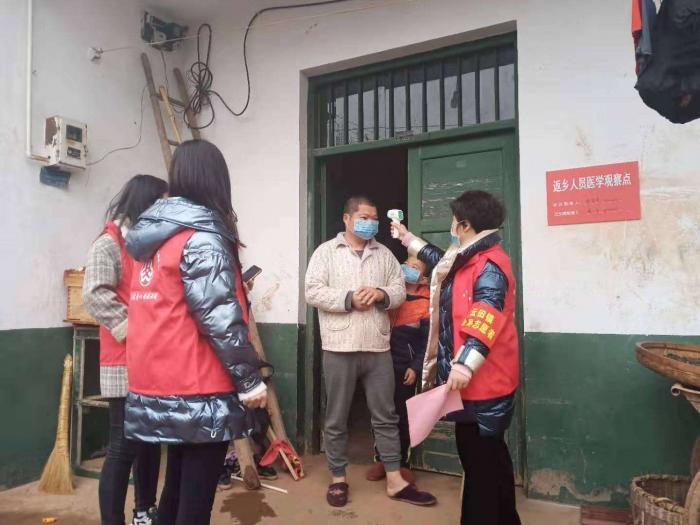 微信图片_20200217151831.jpg