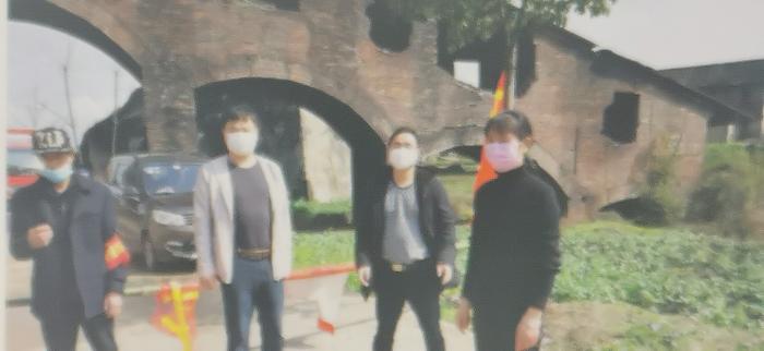 微信图片_20200217090943.jpg